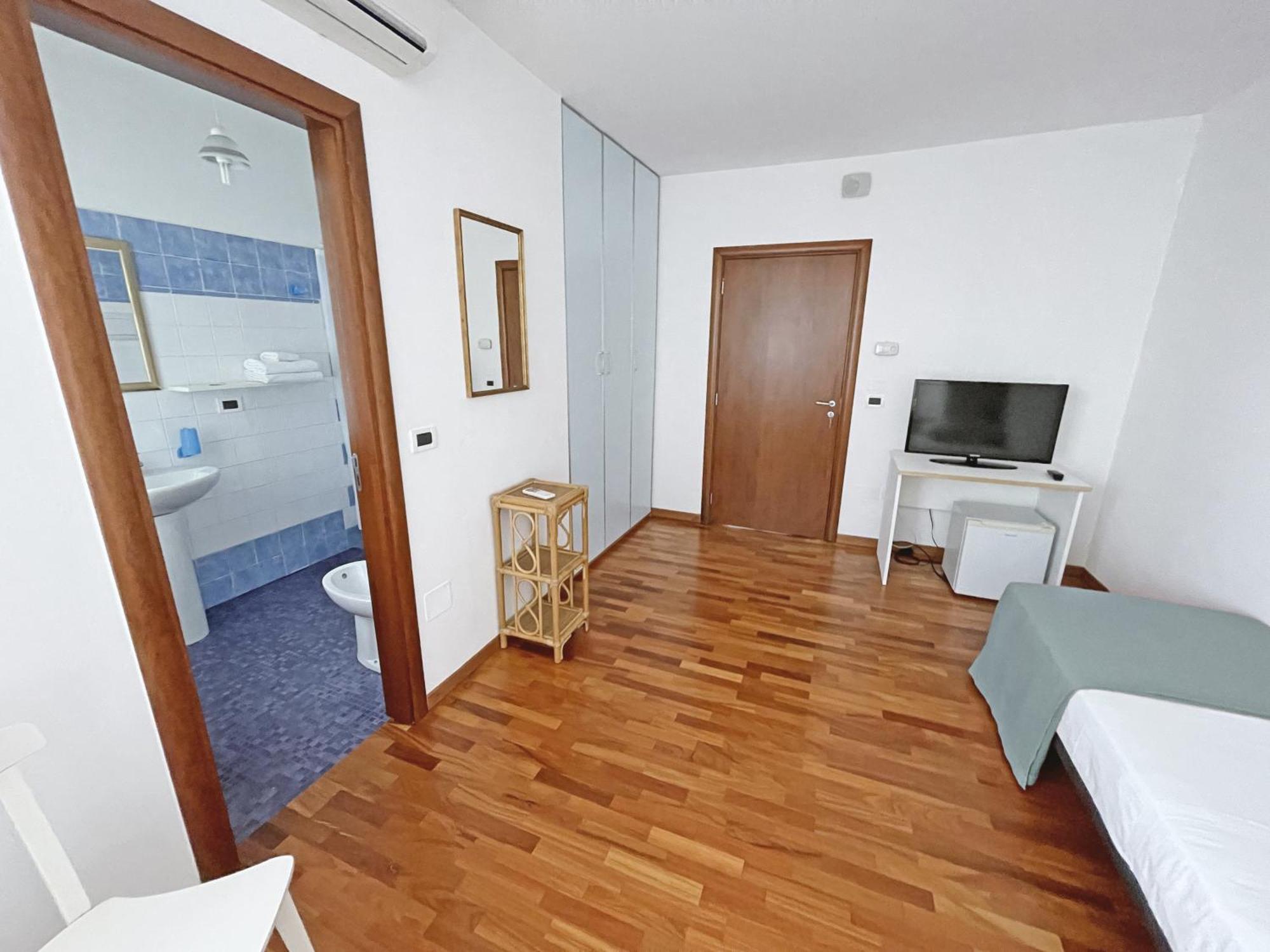 Usciglio Rooms Sanarica Room photo