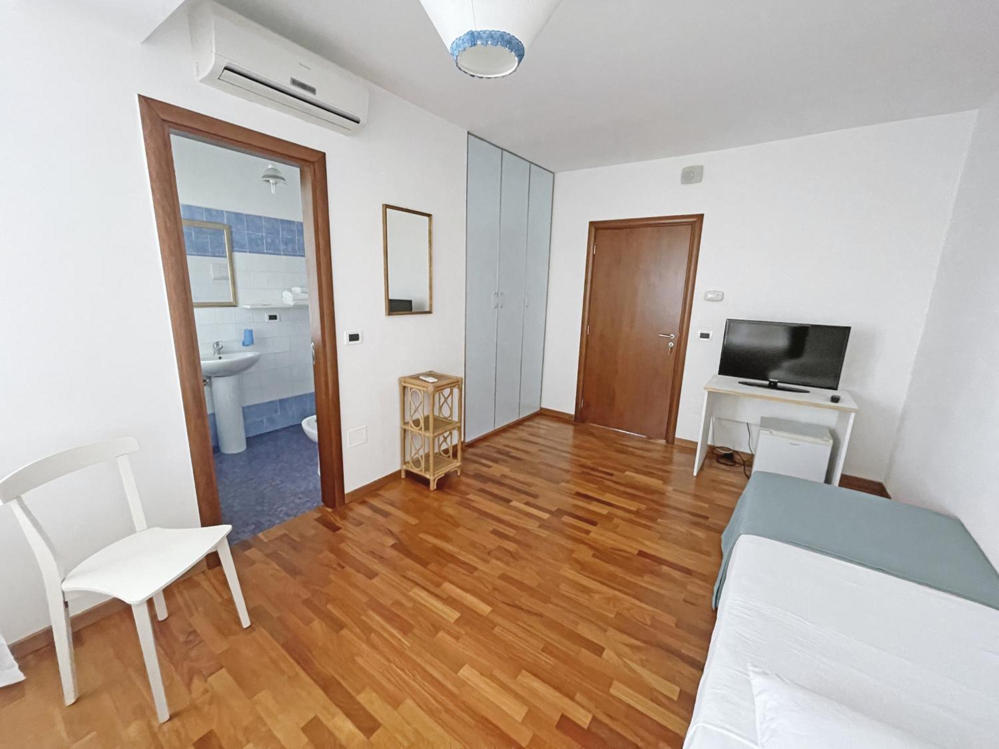 Usciglio Rooms Sanarica Room photo