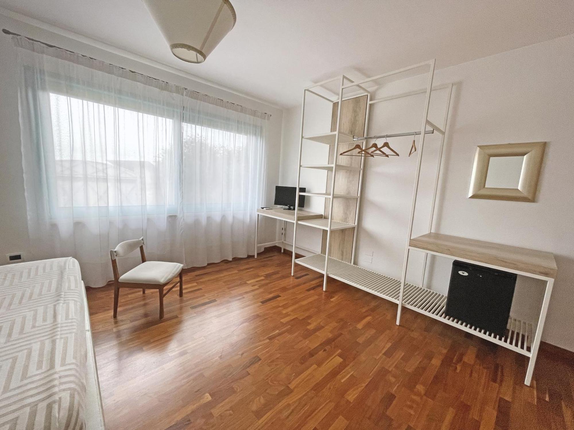 Usciglio Rooms Sanarica Room photo