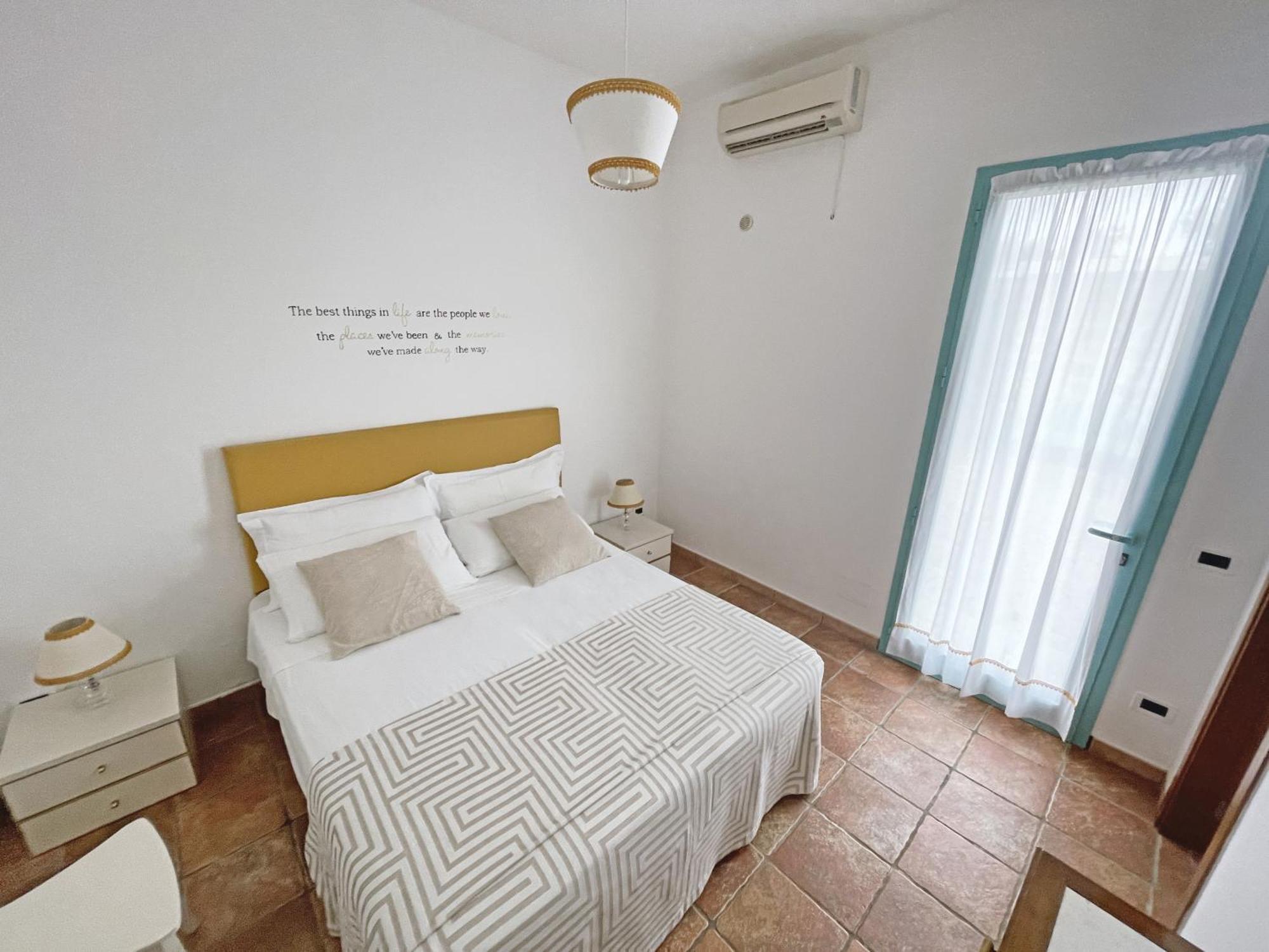 Usciglio Rooms Sanarica Room photo